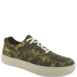 Men's SAS, High Street Sneaker