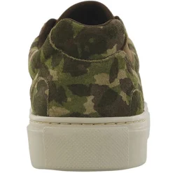 Men's SAS, High Street Sneaker