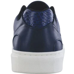 Men's SAS, High Street Sneaker