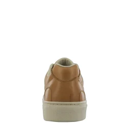 Men's SAS, High Street Sneaker