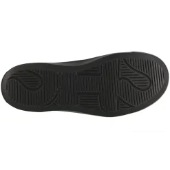 Men's SAS, High Street Sneaker