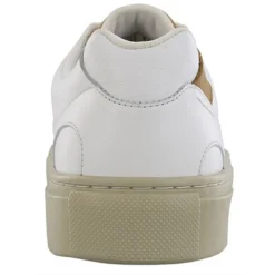 Men's SAS, High Street Sneaker