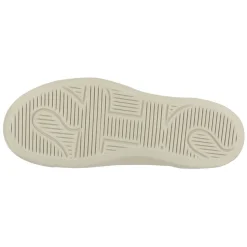 Men's SAS, High Street Sneaker