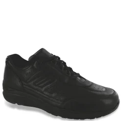 Men's SAS, Journey II Walking Shoe