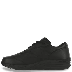Men's SAS, Journey II Walking Shoe