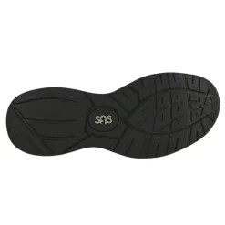 Men's SAS, Journey II Walking Shoe