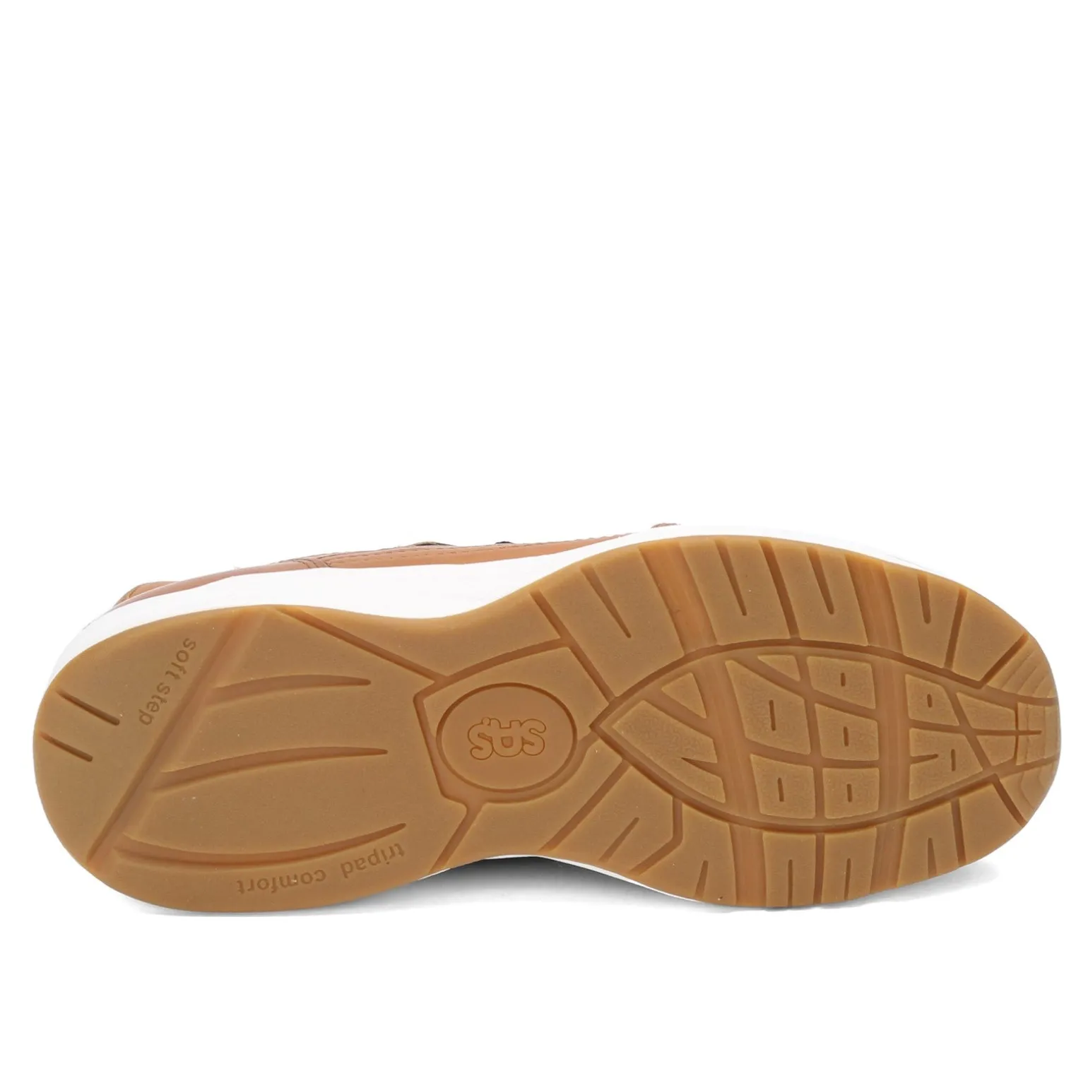 Men's SAS, Journey Lux Walking Shoe
