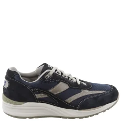 Men's SAS, Journey Mesh Walking Shoe