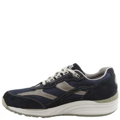 Men's SAS, Journey Mesh Walking Shoe