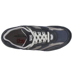 Men's SAS, Journey Mesh Walking Shoe