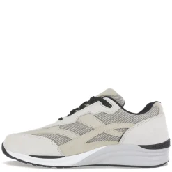 Men's SAS, Journey Mesh Walking Shoe