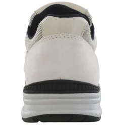 Men's SAS, Journey Mesh Walking Shoe