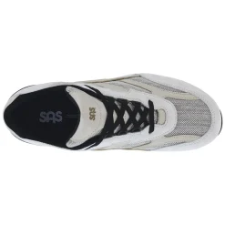 Men's SAS, Journey Mesh Walking Shoe