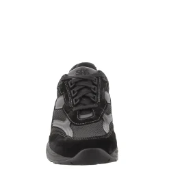 Men's SAS, Journey Mesh Walking Shoe