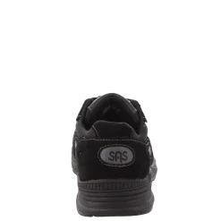 Men's SAS, Journey Mesh Walking Shoe