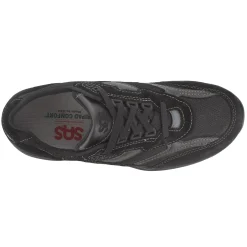 Men's SAS, Journey Mesh Walking Shoe