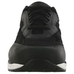 Men's SAS, Journey Mesh Walking Shoe