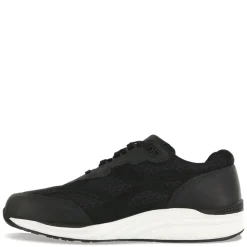 Men's SAS, Journey Mesh Walking Shoe