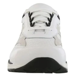 Men's SAS, Journey Mesh Walking Shoe