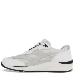 Men's SAS, Journey Mesh Walking Shoe