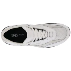 Men's SAS, Journey Mesh Walking Shoe