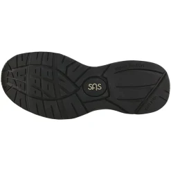 Men's SAS, Journey Mesh Walking Shoe