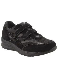 Men's SAS, JV Mesh Walking Shoe