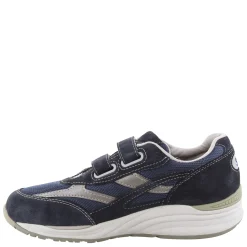 Men's SAS, JV Mesh Walking Shoe