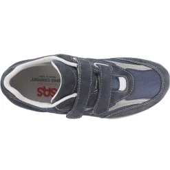 Men's SAS, JV Mesh Walking Shoe