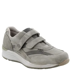 Men's SAS, JV Mesh Walking Shoe