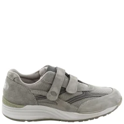 Men's SAS, JV Mesh Walking Shoe