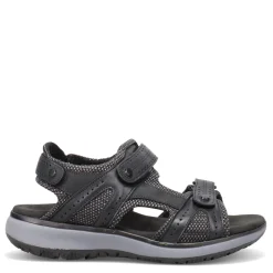 Men's SAS, Maverick Sandal