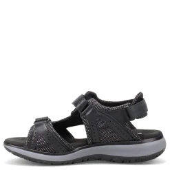 Men's SAS, Maverick Sandal