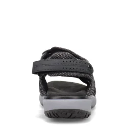 Men's SAS, Maverick Sandal