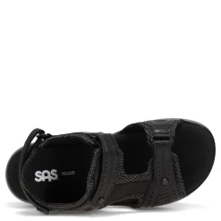 Men's SAS, Maverick Sandal
