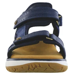Men's SAS, Maverick Sandal