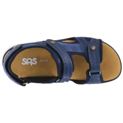 Men's SAS, Maverick Sandal