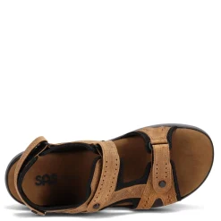 Men's SAS, Maverick Sandal