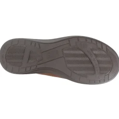 Men's SAS, Move On Lace-Up