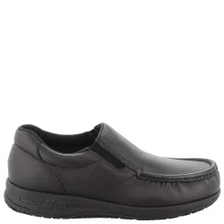 Men's SAS, Navigator Non Slip Loafer