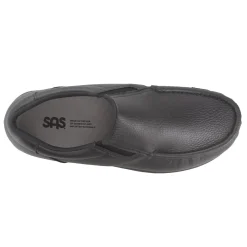 Men's SAS, Navigator Non Slip Loafer