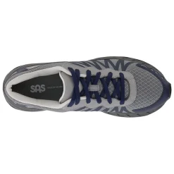 Men's SAS, Pursuit Sneaker