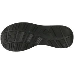 Men's SAS, Pursuit Sneaker