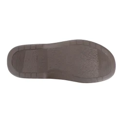 Men's SAS, Side Gore Loafer