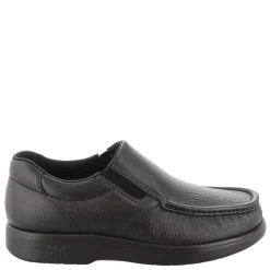 Men's SAS, Side Gore Loafer