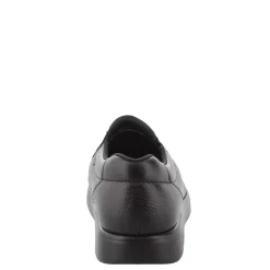 Men's SAS, Side Gore Loafer