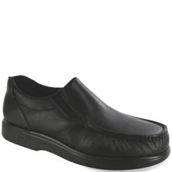 Men's SAS, Sidegore Loafer