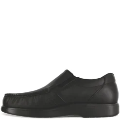 Men's SAS, Sidegore Loafer