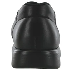 Men's SAS, Sidegore Loafer