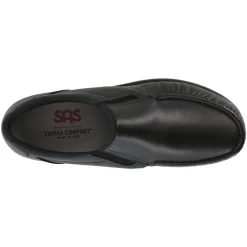 Men's SAS, Sidegore Loafer